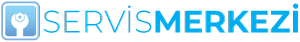 Arıza Destek ve Teknik Servis Çözüm Merkezi
